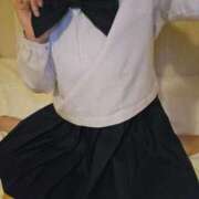 ヒメ日記 2025/06/24 10:51 投稿 いちは 21世紀