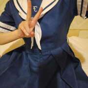 ヒメ日記 2025/06/25 10:21 投稿 いちは 21世紀