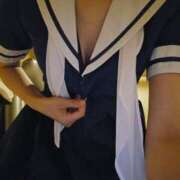 ヒメ日記 2025/06/25 12:21 投稿 いちは 21世紀