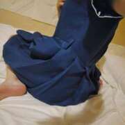 ヒメ日記 2025/06/25 17:21 投稿 いちは 21世紀