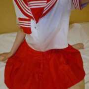 ヒメ日記 2025/06/28 10:41 投稿 いちは 21世紀