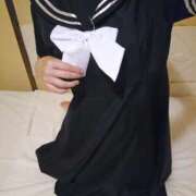 ヒメ日記 2025/06/30 10:31 投稿 いちは 21世紀