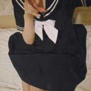 ヒメ日記 2025/06/30 18:31 投稿 いちは 21世紀