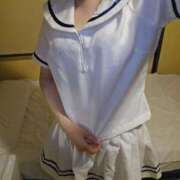 ヒメ日記 2025/07/01 10:32 投稿 いちは 21世紀