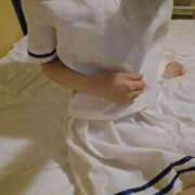 ヒメ日記 2025/07/01 23:31 投稿 いちは 21世紀