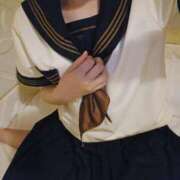 ヒメ日記 2025/07/03 10:51 投稿 いちは 21世紀