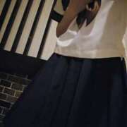 ヒメ日記 2025/07/03 16:51 投稿 いちは 21世紀