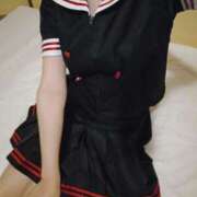 ヒメ日記 2025/07/05 10:41 投稿 いちは 21世紀