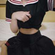 ヒメ日記 2025/07/05 12:21 投稿 いちは 21世紀