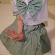 ヒメ日記 2025/07/06 10:51 投稿 いちは 21世紀