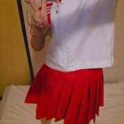 ヒメ日記 2025/07/06 23:41 投稿 いちは 21世紀