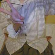 ヒメ日記 2025/07/07 10:41 投稿 いちは 21世紀