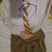 ヒメ日記 2025/07/07 17:41 投稿 いちは 21世紀