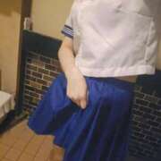 ヒメ日記 2025/07/08 18:41 投稿 いちは 21世紀