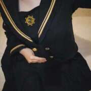 ヒメ日記 2025/07/09 10:31 投稿 いちは 21世紀