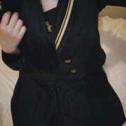 ヒメ日記 2025/07/09 17:21 投稿 いちは 21世紀