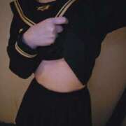 ヒメ日記 2025/07/10 00:21 投稿 いちは 21世紀