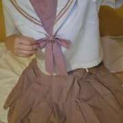 ヒメ日記 2025/07/10 10:51 投稿 いちは 21世紀