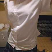 ヒメ日記 2025/07/11 12:21 投稿 いちは 21世紀