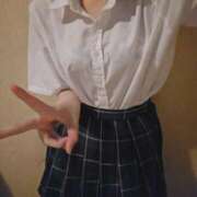 ヒメ日記 2025/07/12 00:11 投稿 いちは 21世紀