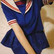 ヒメ日記 2025/07/12 10:51 投稿 いちは 21世紀