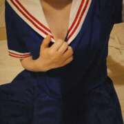 ヒメ日記 2025/07/12 17:51 投稿 いちは 21世紀