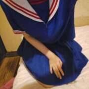 ヒメ日記 2025/07/13 00:01 投稿 いちは 21世紀