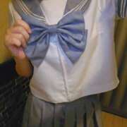 ヒメ日記 2025/07/13 10:51 投稿 いちは 21世紀