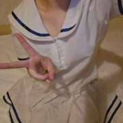 ヒメ日記 2025/07/20 10:51 投稿 いちは 21世紀