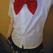 ヒメ日記 2025/07/21 17:12 投稿 いちは 21世紀