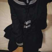 ヒメ日記 2025/07/22 10:41 投稿 いちは 21世紀