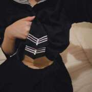 ヒメ日記 2025/07/22 23:51 投稿 いちは 21世紀