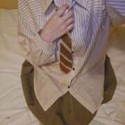 ヒメ日記 2025/07/23 10:31 投稿 いちは 21世紀