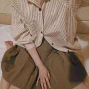 ヒメ日記 2025/07/23 16:31 投稿 いちは 21世紀