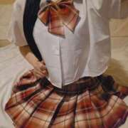 ヒメ日記 2025/07/24 17:32 投稿 いちは 21世紀