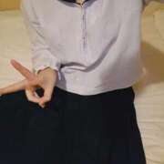 ヒメ日記 2025/07/25 10:41 投稿 いちは 21世紀