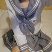 ヒメ日記 2025/07/26 10:51 投稿 いちは 21世紀