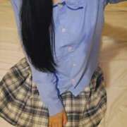 ヒメ日記 2025/07/27 10:51 投稿 いちは 21世紀