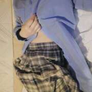 ヒメ日記 2025/07/27 17:21 投稿 いちは 21世紀