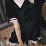 ヒメ日記 2025/07/28 00:21 投稿 いちは 21世紀