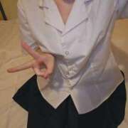 ヒメ日記 2025/07/28 10:41 投稿 いちは 21世紀