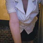 ヒメ日記 2025/07/28 16:41 投稿 いちは 21世紀