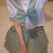 ヒメ日記 2025/07/29 11:51 投稿 いちは 21世紀