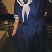 ヒメ日記 2025/07/30 15:51 投稿 いちは 21世紀