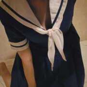 ヒメ日記 2025/07/31 00:02 投稿 いちは 21世紀