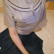 ヒメ日記 2025/07/31 10:51 投稿 いちは 21世紀