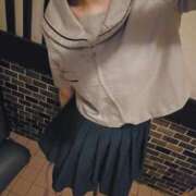 ヒメ日記 2025/08/01 00:11 投稿 いちは 21世紀