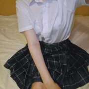 ヒメ日記 2025/08/01 10:51 投稿 いちは 21世紀