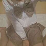 ヒメ日記 2025/08/02 10:51 投稿 いちは 21世紀