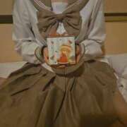 ヒメ日記 2025/08/02 16:02 投稿 いちは 21世紀